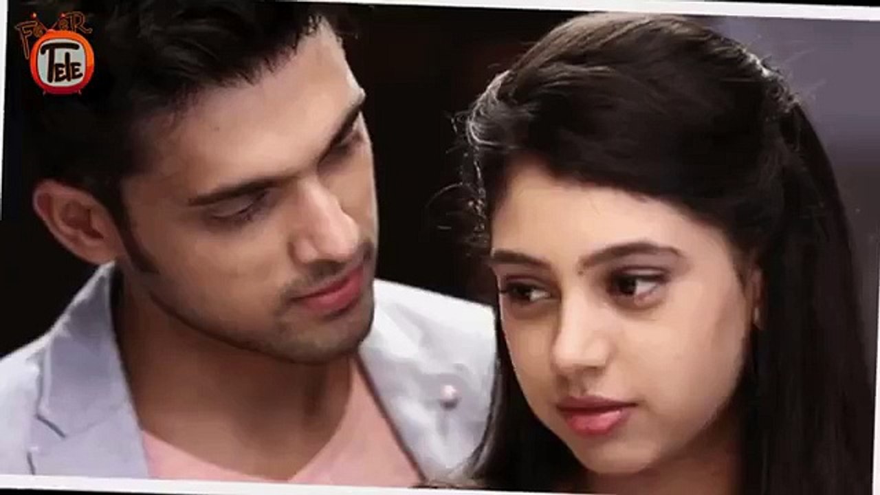 Kaisi Yeh Yaariyan Manik Supports Nandini In Fr...