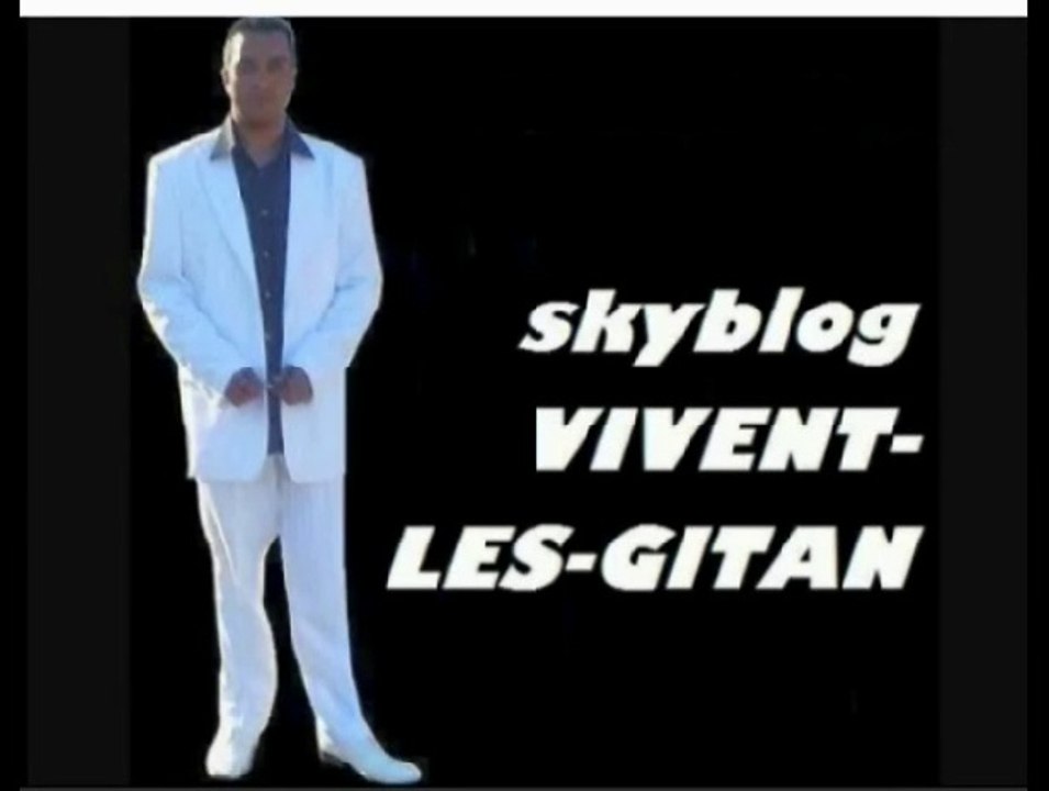 mariage gitan windy et frasko a carcassonne le 11.juillet 2015 SKYBLOG vivent-les-gitan