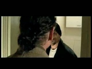 Qui suis-je ? - Kool Shen