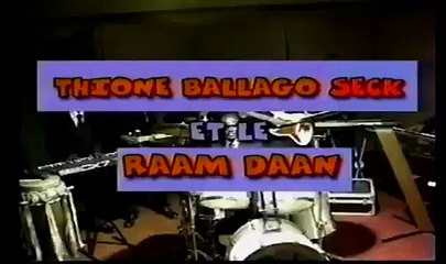 thione seck-boul doff