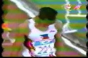 2007 Southeast Asian Games - Men's 400m Dash Final