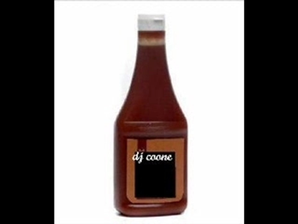 Dj coone ketchup hardstyle remix Video Dailymotion