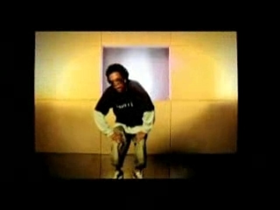 Papa Tank - L'effet d'une bombe