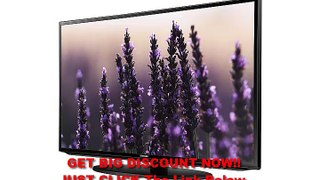 DISCOUNT Samsung UN32H5203 32-Inch 1080p 60Hz Smart LED TV