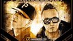 El rescate Alexis y Fido Ft. Daddy Yankee Original Con Letra
