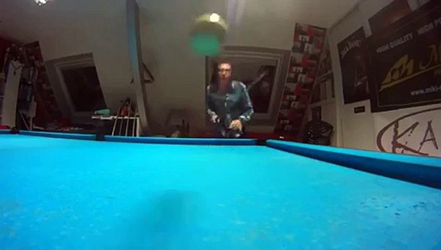 VID-20150721-WA0001.mp4