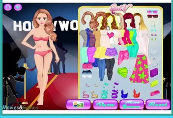 BRATZ SPA MAKEOVER GAME - JUEGOS BRATZ DRESS UP Y SPA CAMBIO DE IMAGEN