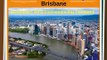 Selling Process in Brisbane | Enact Conveyancing Brisbane
