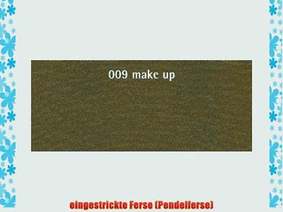 BAHNER Damen St?tzhose 140 Gr??e M make up