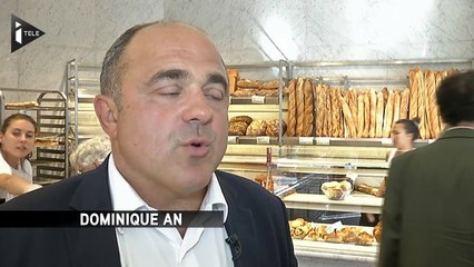 Loi handicap : L'accessibilité des bâtiments retardée