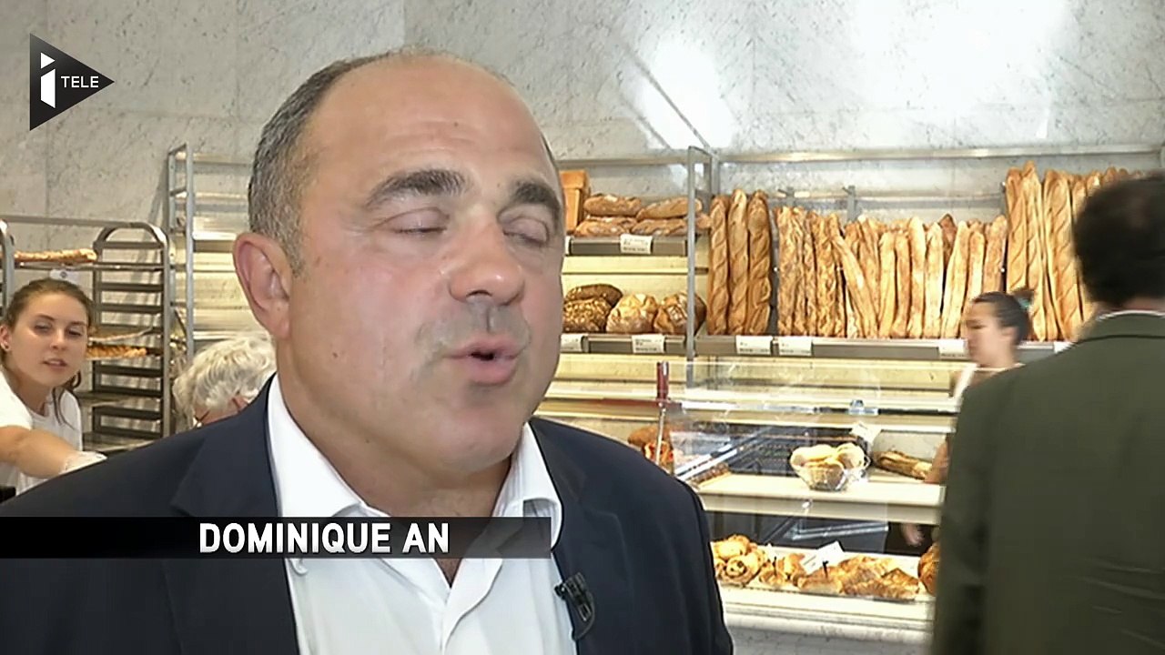 Loi handicap : L'accessibilité des bâtiments re...