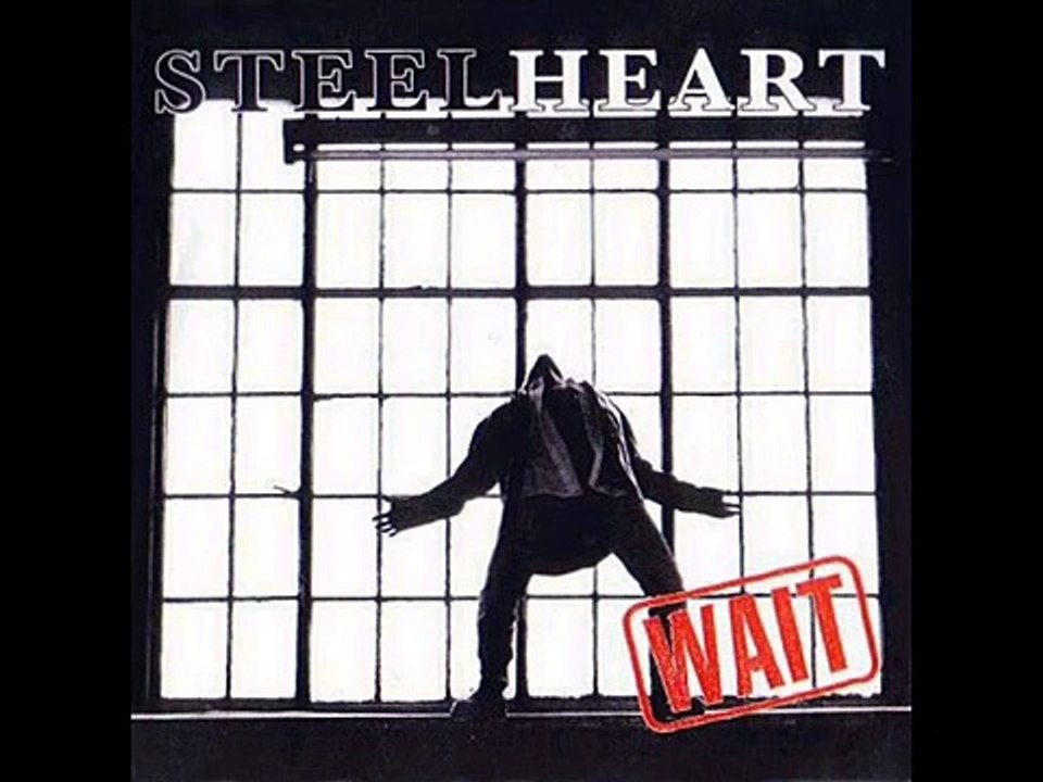 Steelheart - We All Die Young