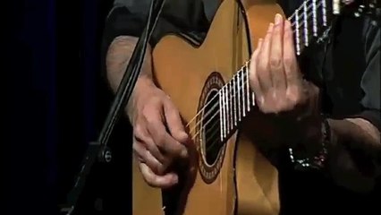 Toquinho  -   Aquarela