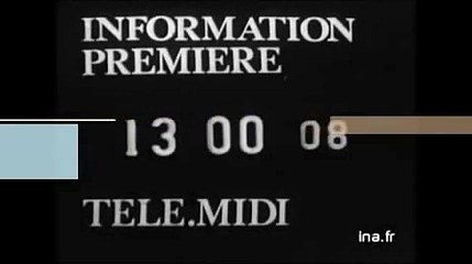 3/7 L'attentat de 1972 contre le Boeing de Hassan II. L'analyse et l'avion