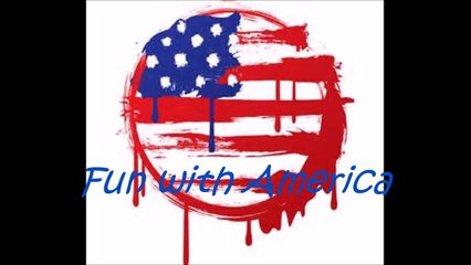 Luke Richards does Donald Duck on Chatroulette Par