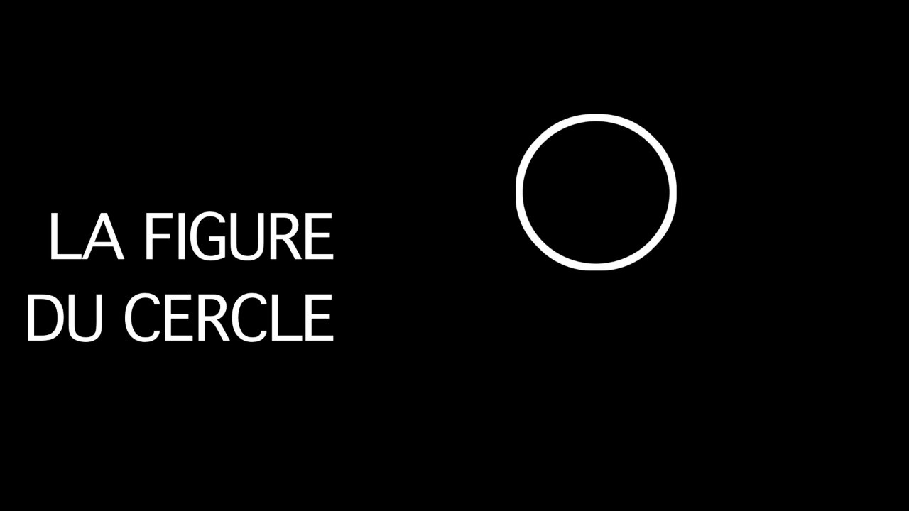 Quand une allégorie Artistique de l'Ordo Ab Chaos, fît un scandale en 1913