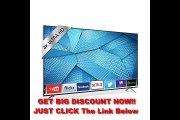 SPECIAL PRICE VIZIO M70-C3 70-Inch 4K Ultra HD Smart LED HDTV