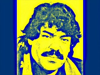 Mull  Lagda  || Shaukat Ali  ll latest punjabi song ll (OFFICIAL VIDEO)