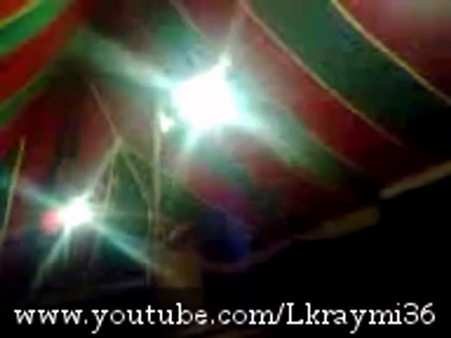 Jadid Lkraymi 2014 | جديد الكريمي في الشياظمة 2014 - video Dailymotion