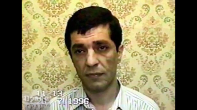 ВОРЫ В ЗАКОНЕ АРМЯНЕ ARMENIAN MAFIA ARMYANE VORI V ZAKONE ARMENIA THIEF IN LAW