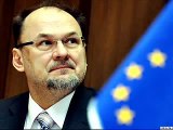 Jelko Kacin za RSE: Evropa više nije prioritet Beograda RSE