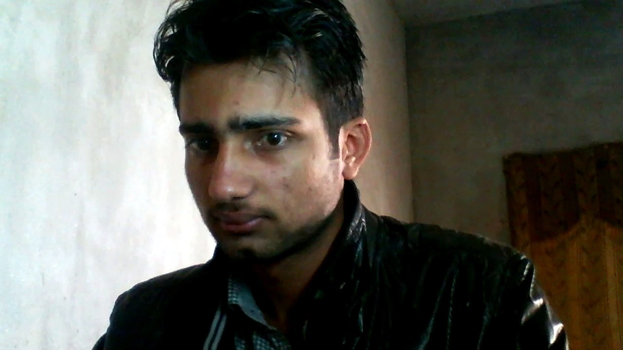 Asad Ali Bhatti  Asad Ali Bhatti Asad Ali BhattiAsad Ali Bhatti