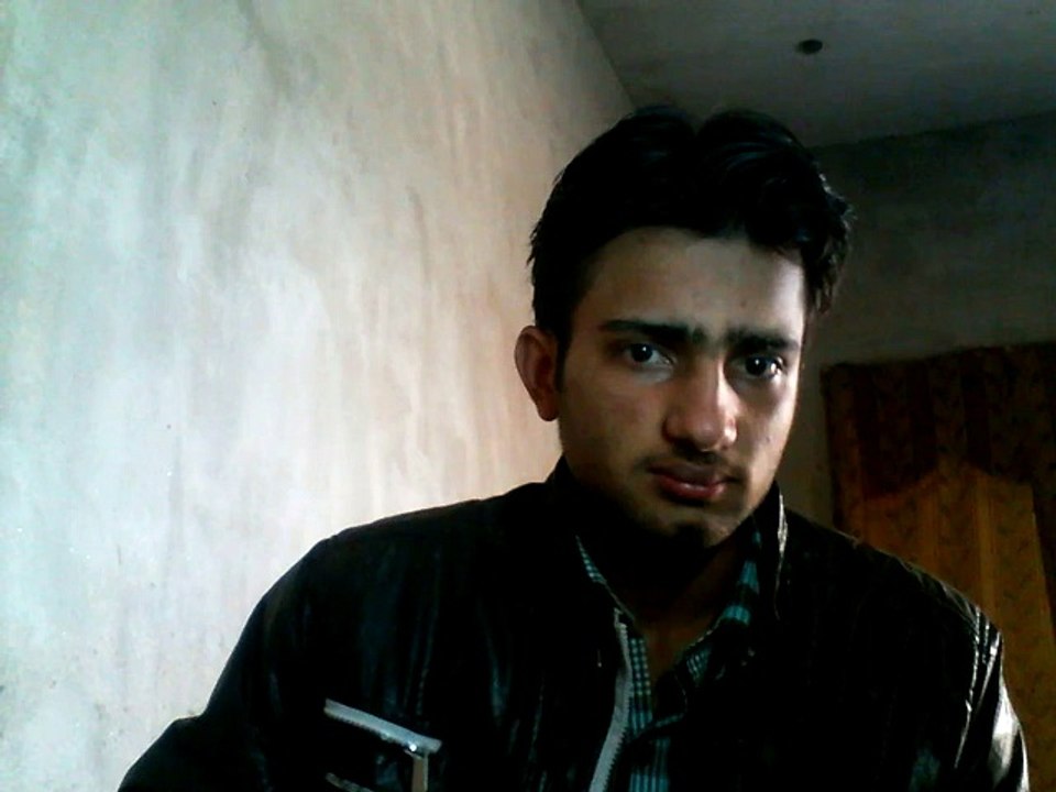Asad Ali Bhatti  Asad Ali Bhatti Asad Ali BhattiAsad Ali Bhatti