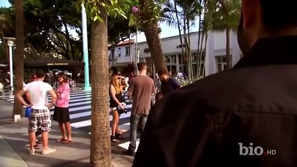 The Truth About Julien Blanc - EXPOSED