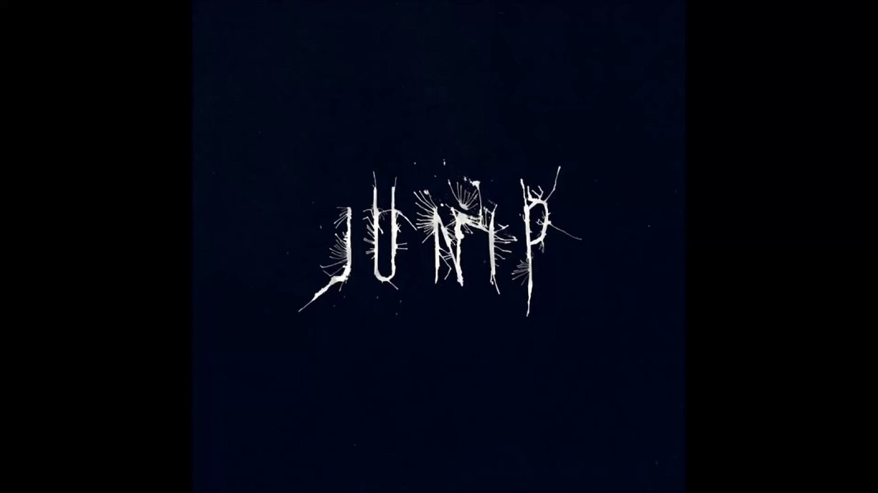 Junip - Album 2013 (Full)