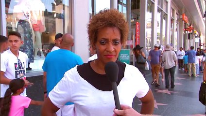 Lie Witness News - 4th of July Edition