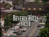 Sigla Opening BEVERLY HILLS 90210 1^ Season