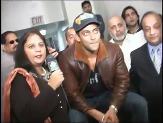 Code Decode - Facebook