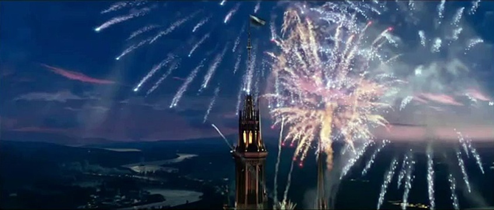 Nightmares in Red, White and Blue: The Evolution of the American Horror Film Video-Hitlist