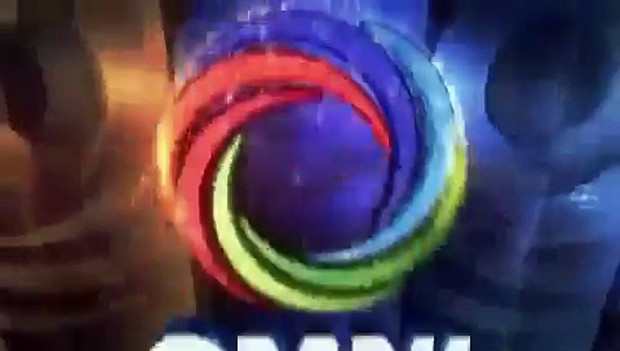 Top 20 Under Twenty Coverage - OMNI News (Mandarin Edition)