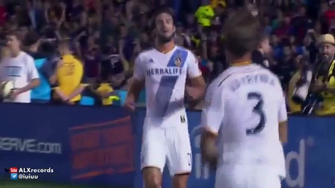 LAG 1-2 FCB