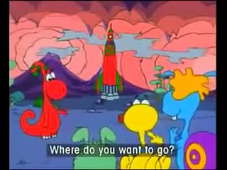 English Conversation   Learn Easy English for Children with English Subtitle   Lesson 1/2