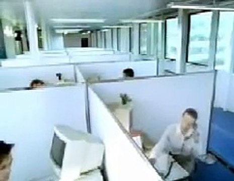 Atari Teenage Riot - Revolution Action (Banned Version)