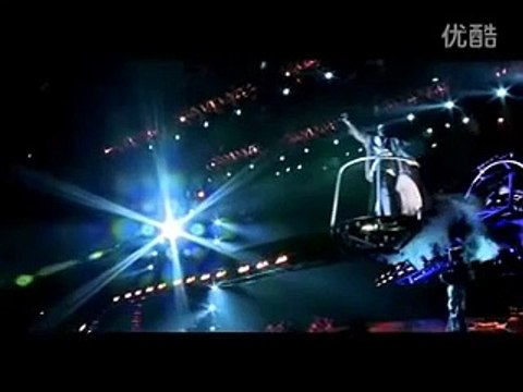 Michael Jackson This is it (there is rare footage not included in the film ) 1