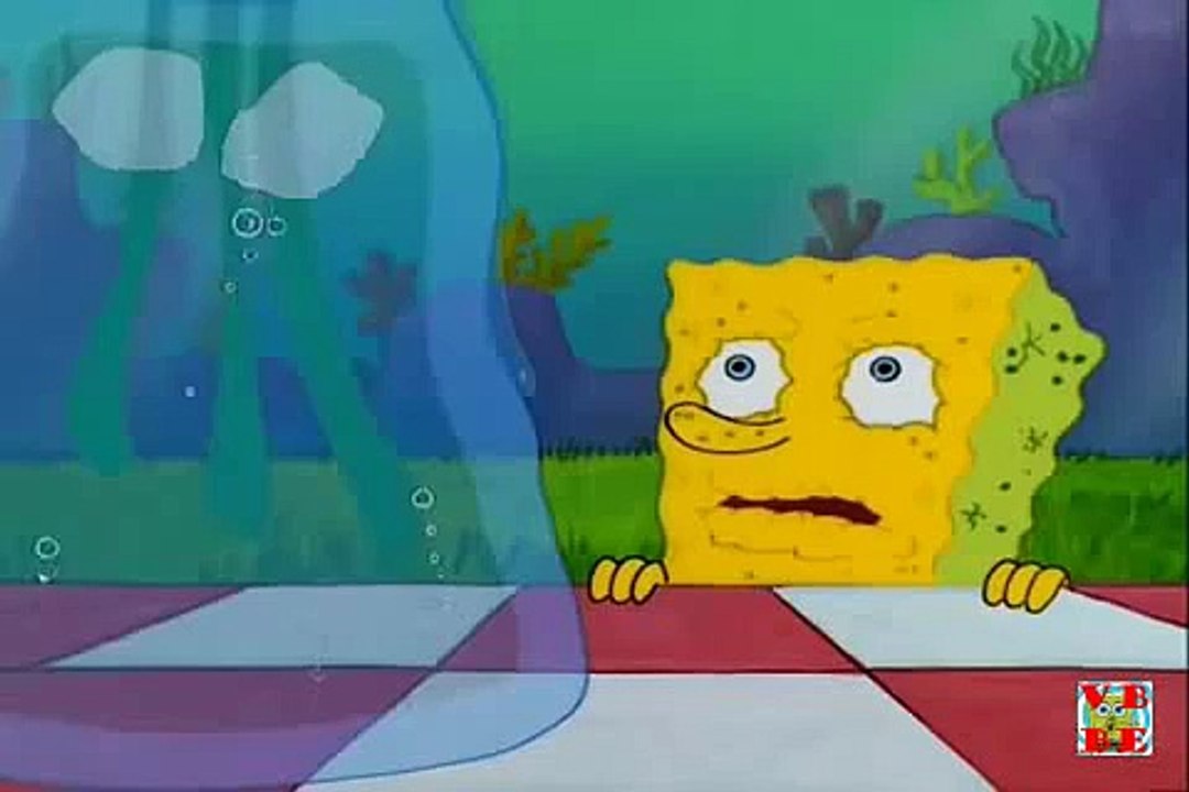 No la necesito...