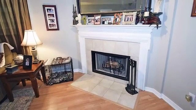 3629 Ridgelake Dr 36 Metairie LA 70002 sale