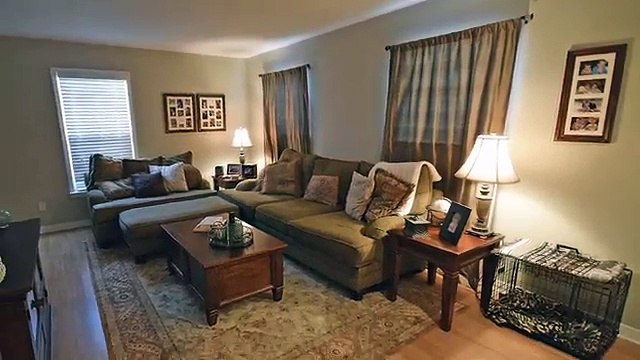 3629 Ridgelake Dr 36 Metairie LA 70002