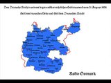 Deutsches Reich   Das Urteil von Karlsruhe zur deutschen Lage BRD GmbH