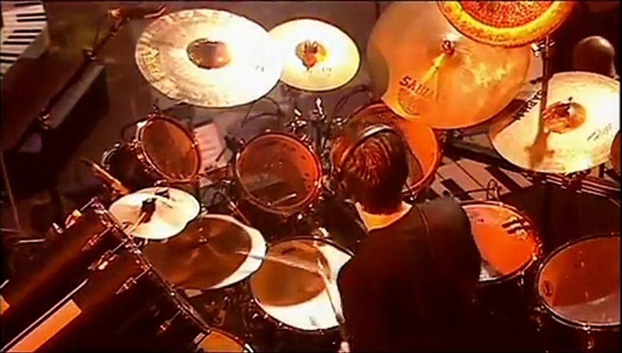 Maksim Mrvica - Cubana Cubana