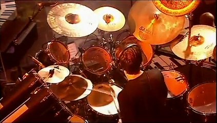 Maksim Mrvica - Cubana Cubana