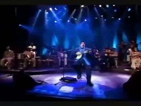 JORGE ARAGÃO - Ave Maria (Gounoud) Bachianas(Villa-Lobos).flv