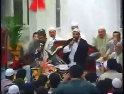 Asma ul Husna 99 Names of Allah - in Very Beautiful voices