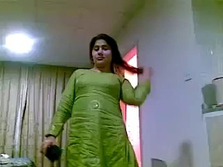 Arbi desi girl dance 2015 Saraiki HD Songs  By Daily Fun