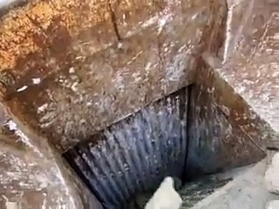 Beyer KB 700 Beyer Kompaktbrecher Jaw Crusher mobil Brecher Steinbrecher Backenbrecher