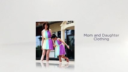 Jackies Online World