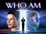 Who Am I - Hindi - 5 Min - Brahma Kumaris